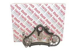 zestaw-lancucha-rozrzadu-bmw-30d-n54b30a-pompy-oleju-iwis-motorsysteme-7