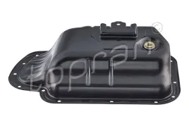 miska-oleju-peugeot-206-1-1-1-4-98-topran-723-593
