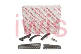 zestaw-lancucha-rozrzadu-vw-golf-passat-28-29-vr6-iwis-motorsysteme-700