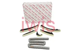 zestaw-lancucha-rozrzadu-db-om642-bez-napinacza-iwis-motorsysteme-71643se