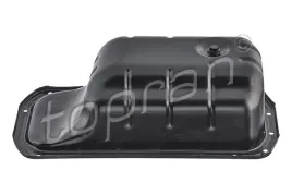 miska-oleju-peugeot-208-1-4hdi-1-6-hdi-15-topran-723-592