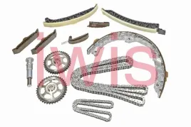 zestaw-lancucha-rozrzadu-porsche-cayenne-4-5-s-turbo-iwis-motorsysteme-716