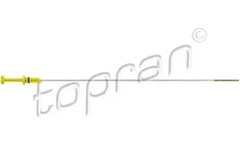 miarka-oleju-peugeot-206-1-1-1-4-96-topran-723-497