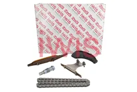 zestaw-lancucha-rozrzadu-bmw-f20-f87-f31-a20-b20-b30-14-iwis-motorsyst