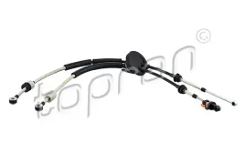 linka-zmiany-biegow-peugeot-307-14-20-16v-00-topran-723-507