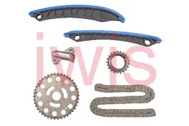 zestaw-lancucha-rozrzadu-renault-16dci-kolo-38mm-iwis-motorsysteme-59829