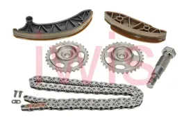 zestaw-lancucha-rozrzadu-db-om651-z-kolami-iwis-motorsysteme-73518set