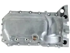 miska-oleju-peugeot-partner-1-6-08-topran-722-773