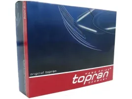 przelacznik-swiatel-awaryjnych-topran-702-299