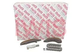 zestaw-lancucha-rozrzadu-bmw-n47-b47-gora-ze-spinka-iwis-motorsysteme