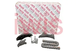zestaw-lancucha-rozrzadu-opel-16cdti-iwis-motorsysteme-59820set