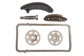 zestaw-lancucha-rozrzadu-db-om651-96ogniw-iwis-motorsysteme-59819set