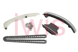 zestaw-lancucha-rozrzadu-opel-16t-iwis-motorsysteme-59486set