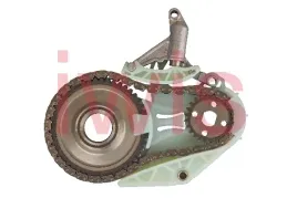 zestaw-lancucha-rozrzadu-bmw-f25-e84-89-pompy-wtryskowej-iwis-motorsyst