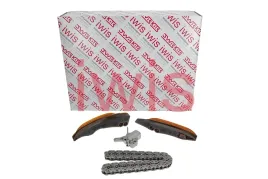 zestaw-lancucha-rozrzadu-bmw-pompy-wtryskowej-iwis-motorsysteme-59127set