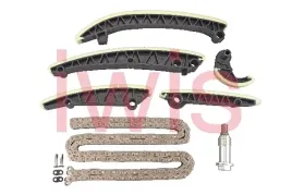 zestaw-lancucha-rozrzadu-db-om642-ze-spinka-napinacz-iwis-motorsysteme-59