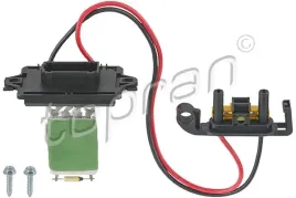 rezystor-dmuchawy-renault-dacia-topran-701-060