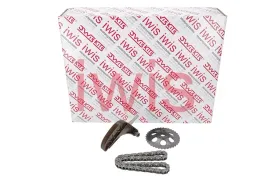 lancuch-pompy-oleju-vw-fabia-polo-ibiza-12-01-lancuch-napinacz-kolo-iwi