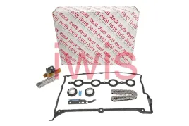 zestaw-lancucha-rozrzadu-vw-z-uszczelnieniem-iwis-motorsysteme-59126set
