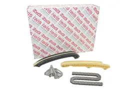 zestaw-lancucha-rozrzadu-skoda-fabia-bez-kol-iwis-motorsysteme-59022set