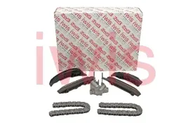zestaw-lancucha-rozrzadu-bmw-20-gora-dol-74-66-ogniw-iwis-motorsysteme-5