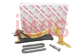 zestaw-lancucha-rozrzadu-bmw-n42-iwis-motorsysteme-59021set