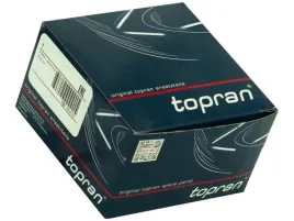 czujnik-cisn-klimatyzacji-vw-a4-a6-passat-00-topran-638-502