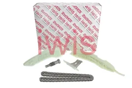 zestaw-lancucha-rozrzadu-bmw-iwis-motorsysteme-59109set