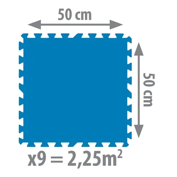 mata-gre-50-x-50-cm-kod-producenta-mpf509