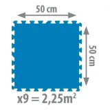 mata-gre-50-x-50-cm-kod-producenta-mpf509