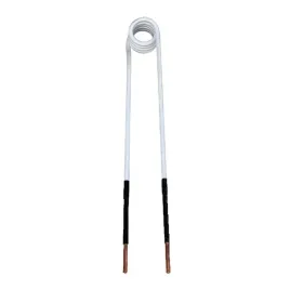 cewka-boczna-26-220mm-m12-ideal-ind1-5-m12-b