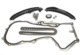 zestaw-lancucha-rozrzadu-vw-14tfsi-16fsi-iwis-motorsysteme-59000set
