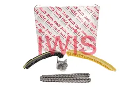 zestaw-lancucha-rozrzadu-skoda-fabia-iwis-motorsysteme-59013set