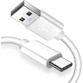 ltc-mocny-kabel-usb-a-usb-c-1m-szybkie-ladowanie-2-4a-i-transmisja-danych