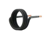 cewka-prosta-m28-ideal-inc4-m28d