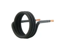 cewka-prosta-m28-ideal-inc4-m28d