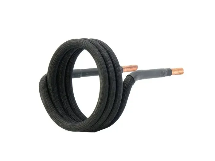 cewka-prosta-m28-ideal-inc4-m28d