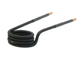 cewka-boczna-m22-ideal-inc4-m22s