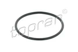 uszczelka-obudowy-filtra-vw-golf-03-topran-628-111