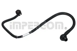 przewod-wentylacji-skrzyni-korbowej-renault-fluence-15dci-10-impergom-850
