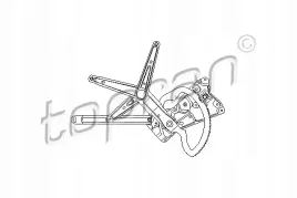 podnosnik-szyby-bmw-p-e36-le-topran-501-822