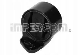 poduszka-sil-hyundai-accent-09-99-11-05-le-tyl-impergom-70876