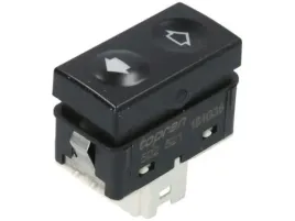 przelacznik-podnosnika-szyby-bmw-mini-topran-502-521
