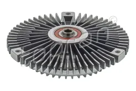 sprzeglo-wiskozowe-db-w210-30td-om-606-96-topran-401-189