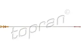 miarka-oleju-db-e-klasa-w211-3-5-07-topran-409-236
