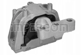 poduszka-sil-audi-a3-seat-toledo-iii-leon-skoda-octavia-ii-yeti-vw-ca