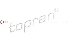 miarka-oleju-db-c-2-2cdi-08-topran-409-242