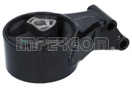poduszka-sil-opel-insignia-saab-9-5-vauxhall-insignia-07-08-05-17-tyl-im