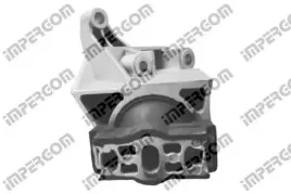 poduszka-sil-renault-twingo-i-01-01-06-07-impergom-36699