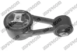 poduszka-sil-citroen-c5-c6-jumpy-peugeot-407-508-508-sw-807-expert